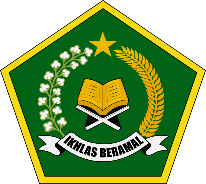 Kemenag