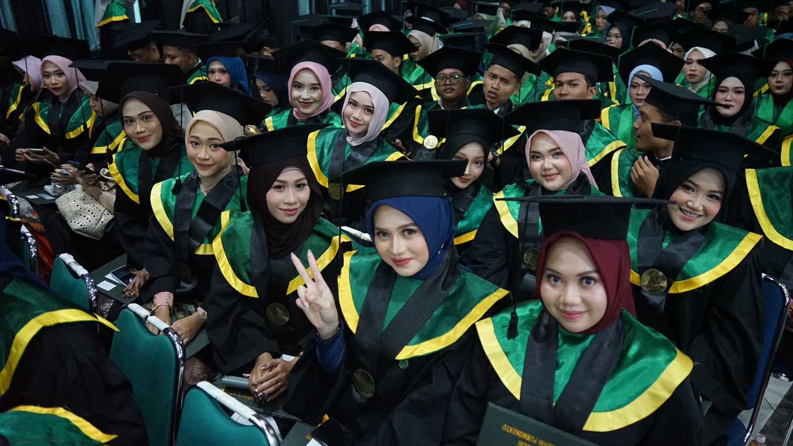 Gambar 1
