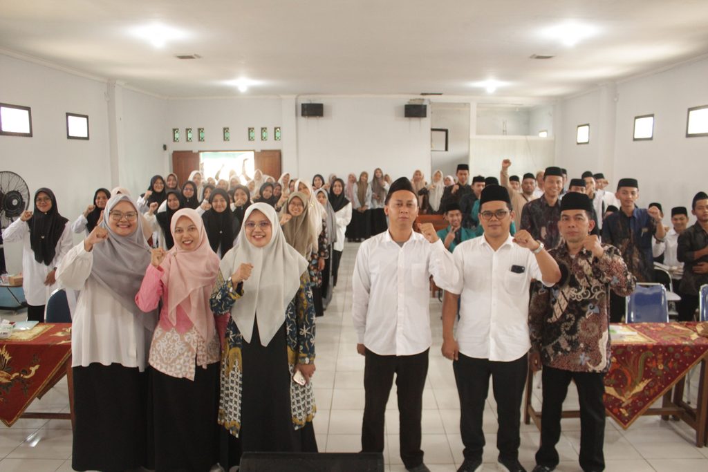 Gambar 1