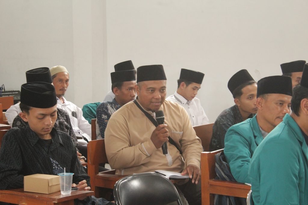 Gambar 2