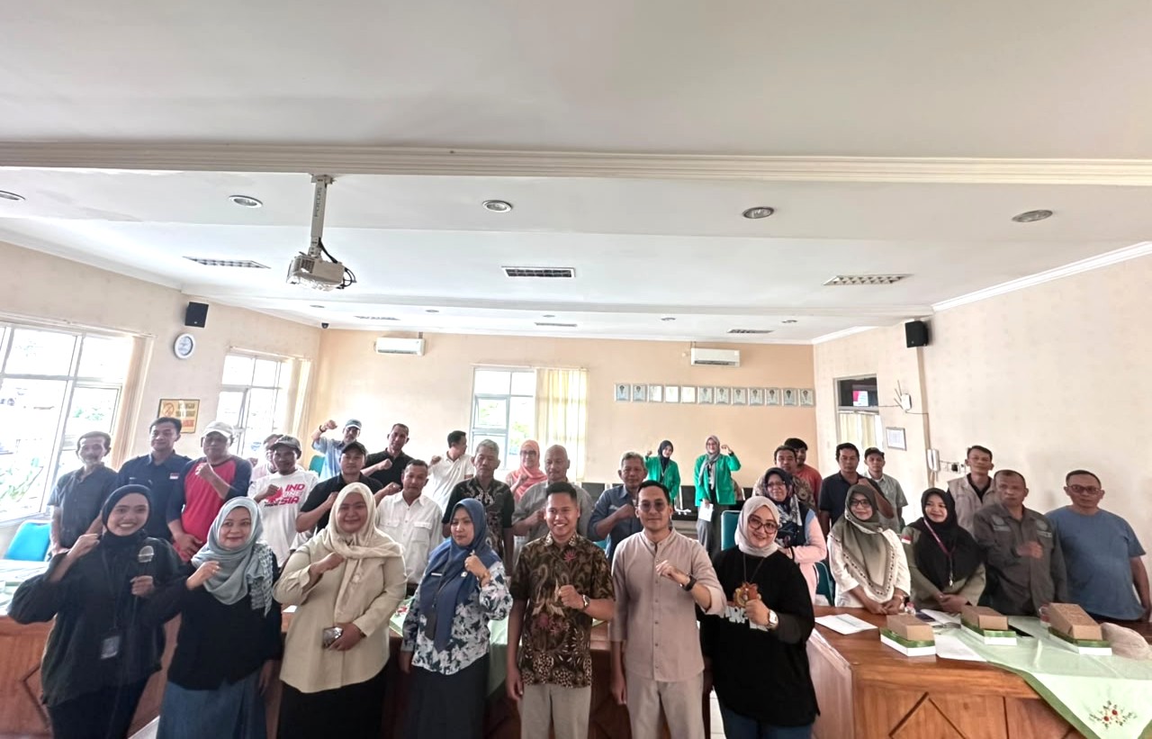 Gambar 2