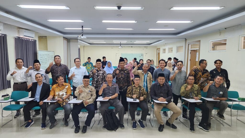 persiapankuliah