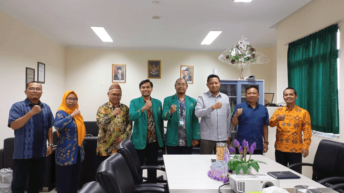 Jalani KKN dan PPL Internasional, Fakultas Syariah UIN Saizu Ingin Dua Mahasiswanya Jadi Duta Keilmuan Hukum