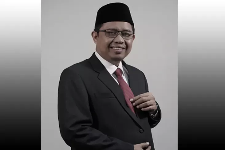 AICIS 2024: Meneguhkan Misi Suci, Mengatasi Anomali