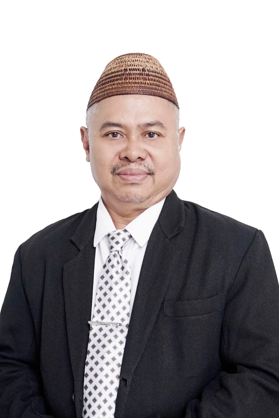 Foto Dekan